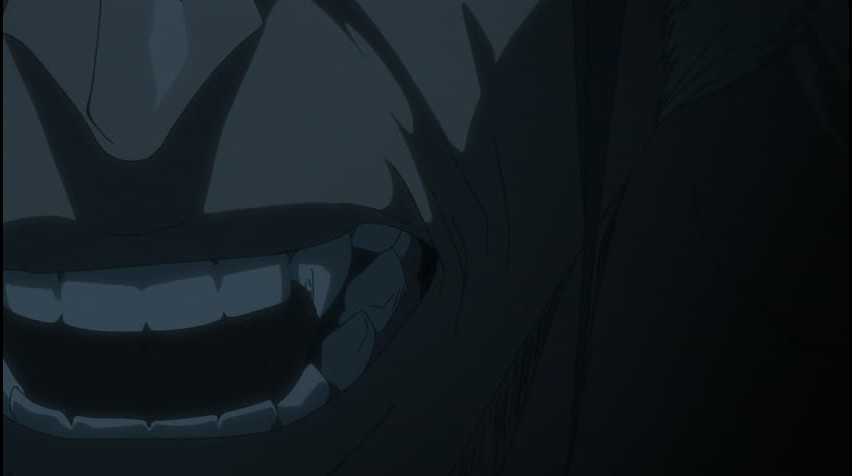Episódio 4