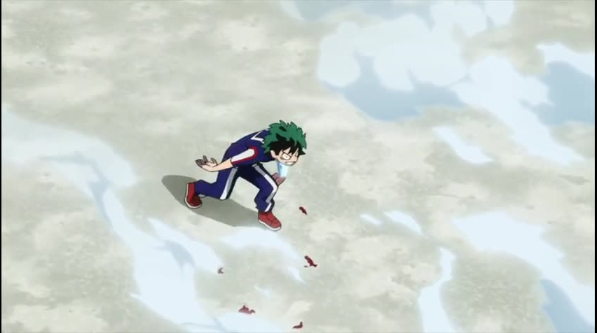 Episódio 10