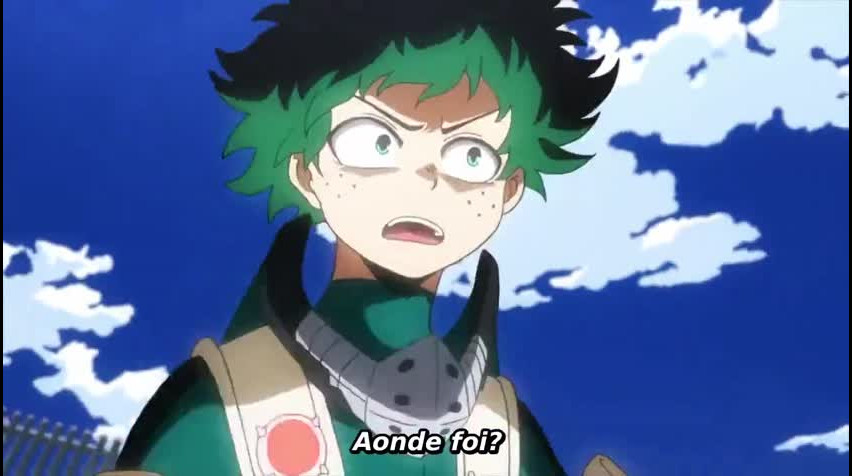 Episódio 17
