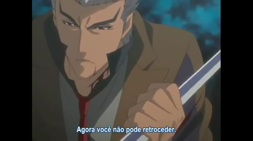 Episódio 95