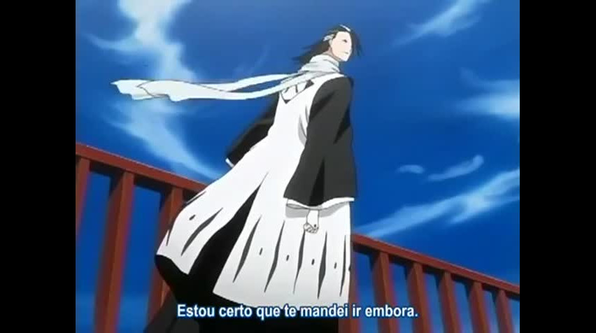 Episódio 41