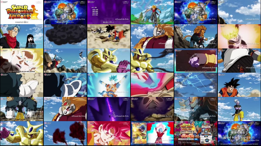 Episódio 4