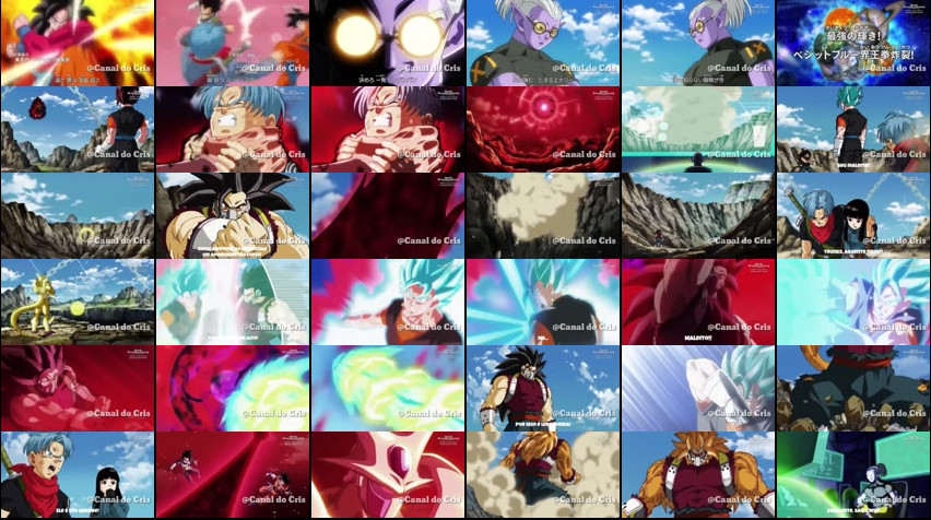 Episódio 3
