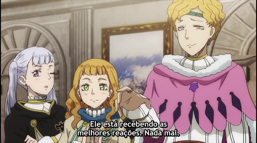 Episódio 134