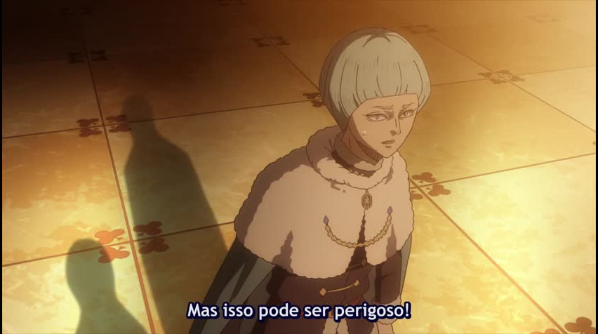 Episódio 81