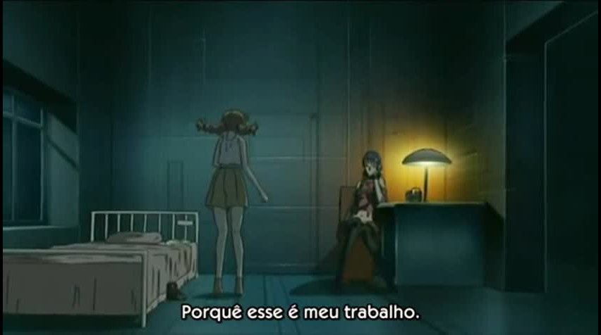 Episódio 5