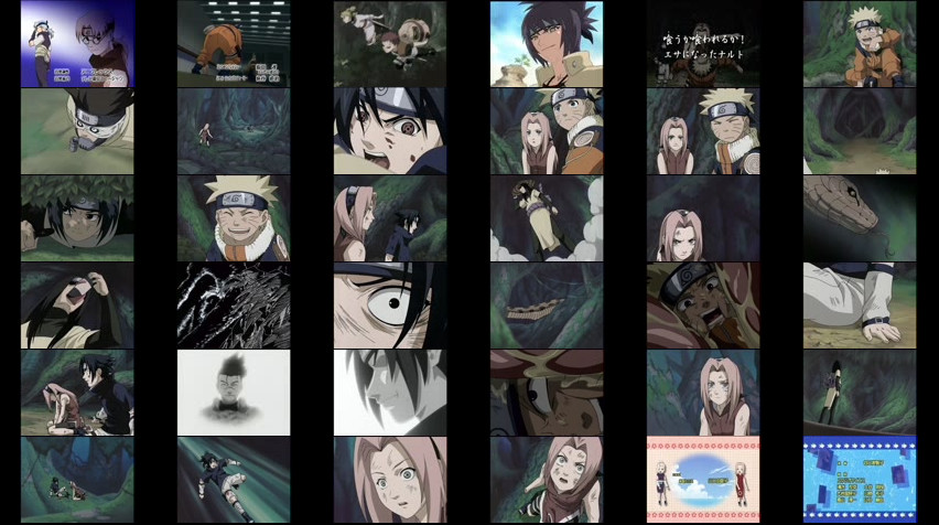 Episódio 28