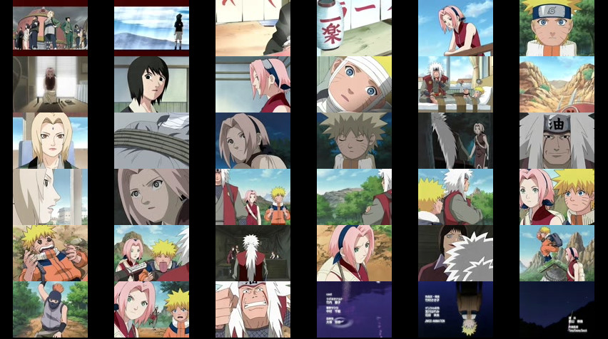 Episódio 132