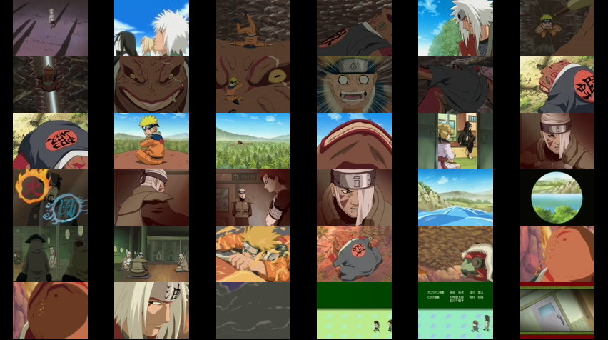 Episódio 57