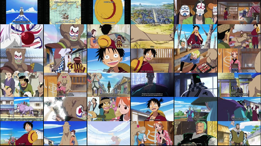 Episódio 291