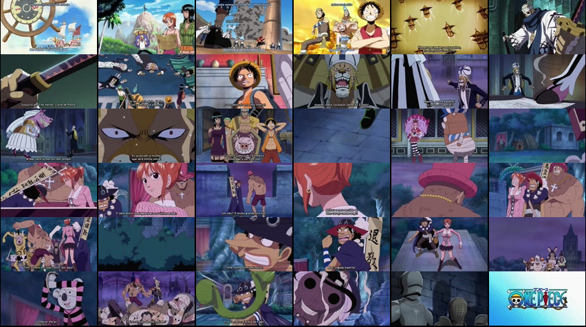 Episódio 345