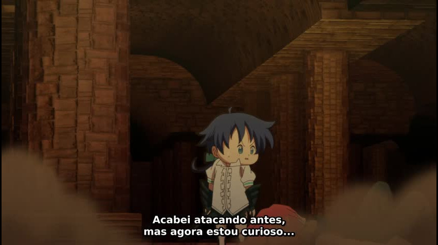 Episódio 7