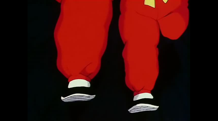 Episódio 82