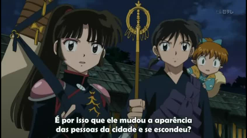Episódio 5