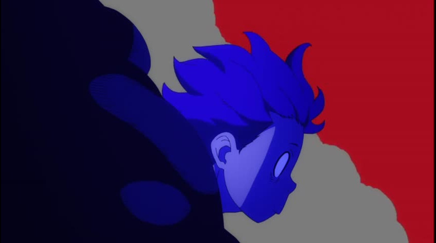 Episódio 16