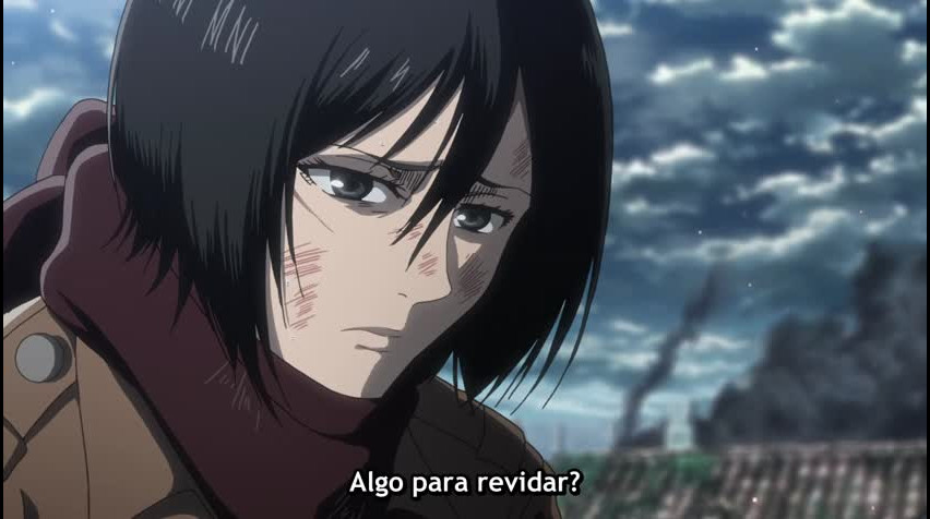 Episódio 4