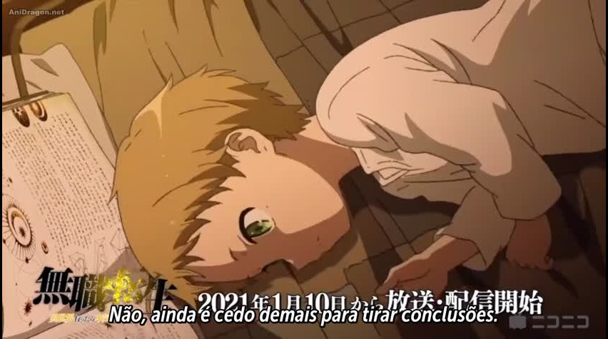Episódio 1