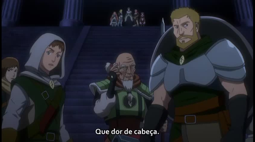 Episódio 7