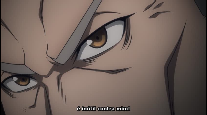 Episódio 13