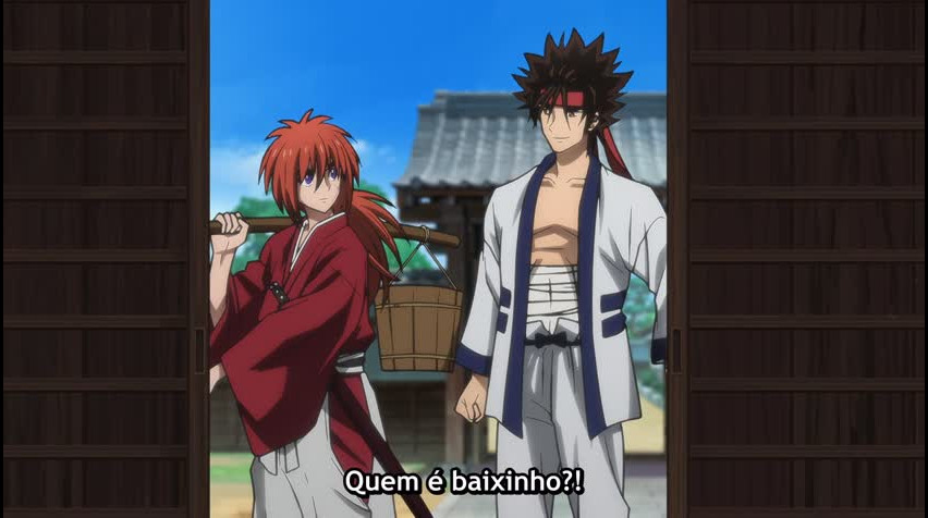 Episódio 16