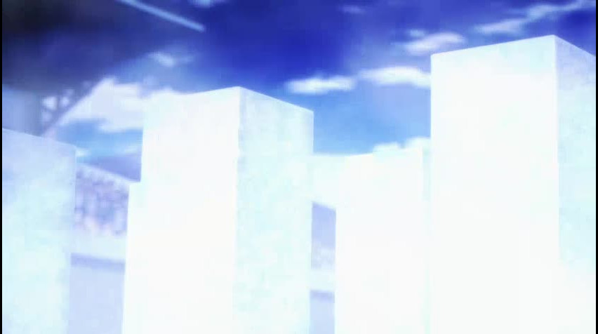 Episódio 10