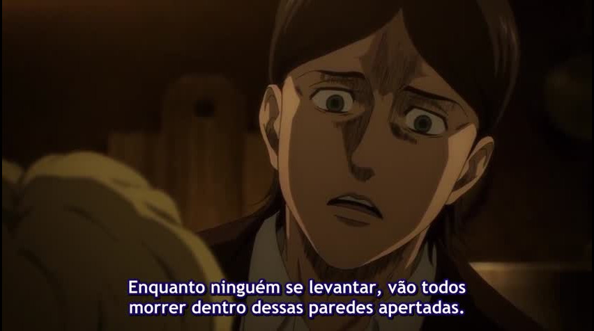 Episódio 15