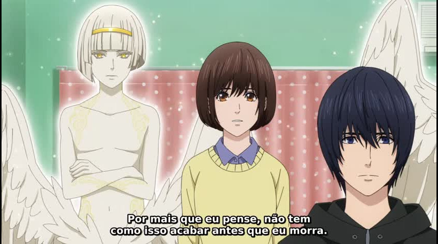 Episódio 5