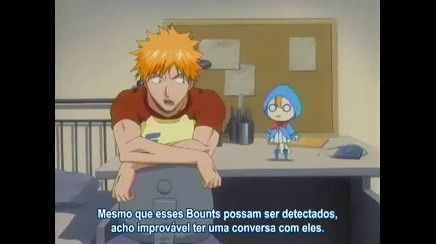 Episódio 70