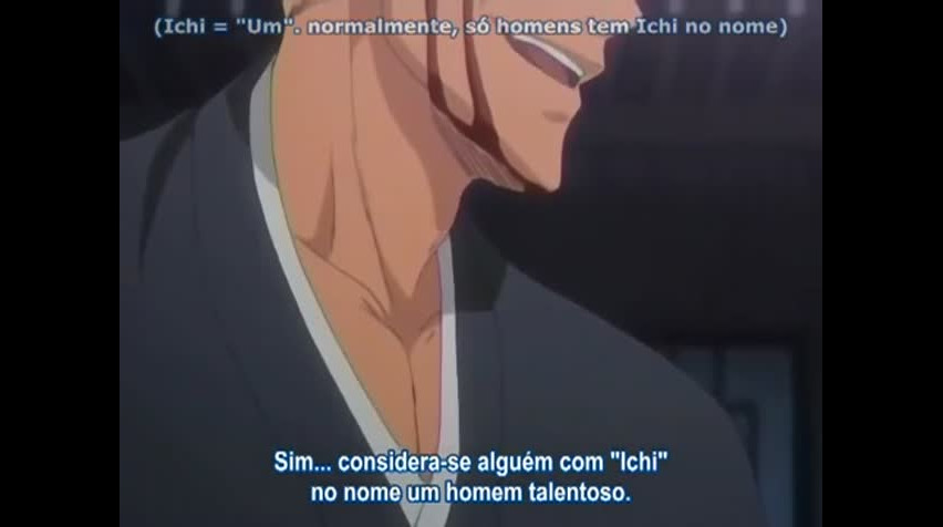 Episódio 26