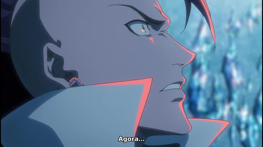 Episódio 2