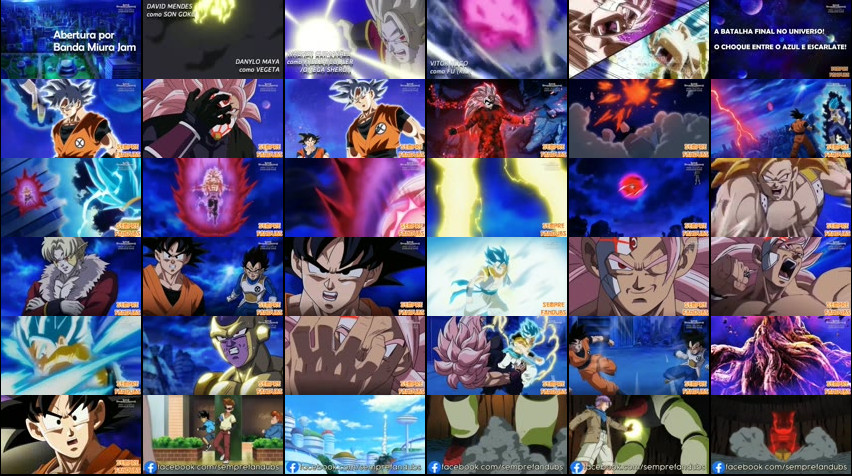 Episódio 38