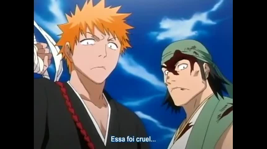 Episódio 29