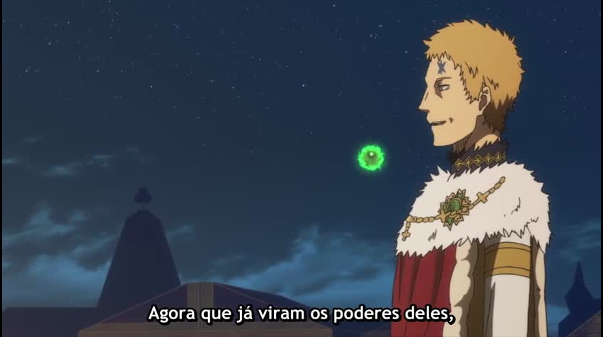 Episódio 70