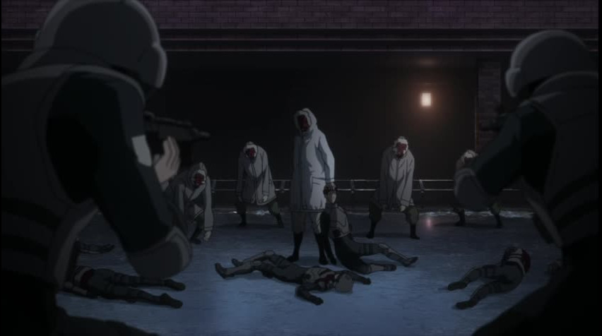 Episódio 9