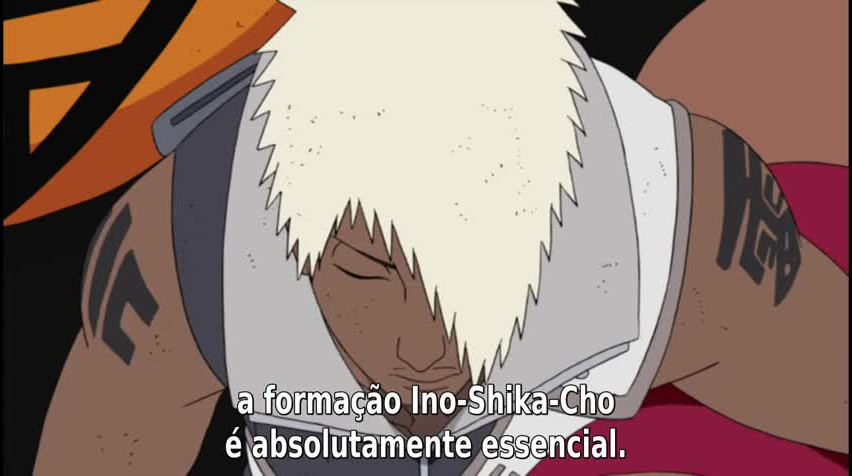 Episódio 270