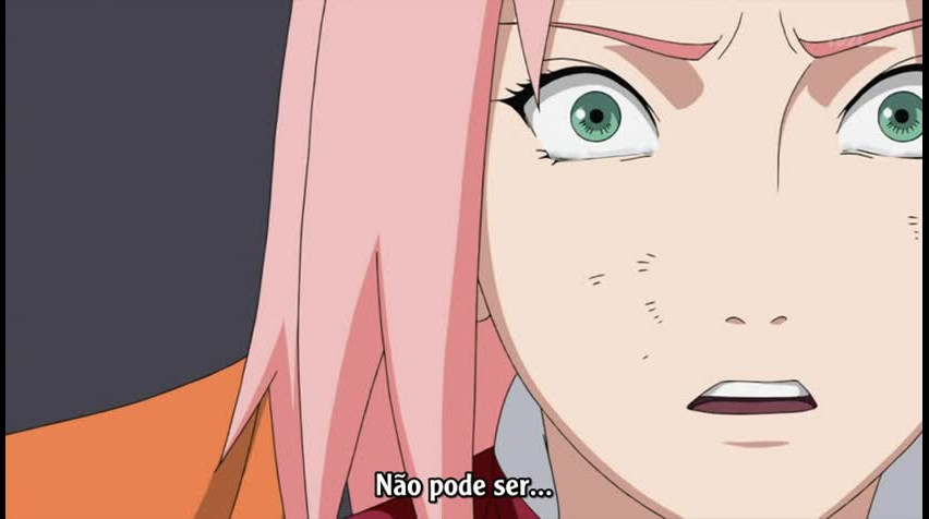 Episódio 197