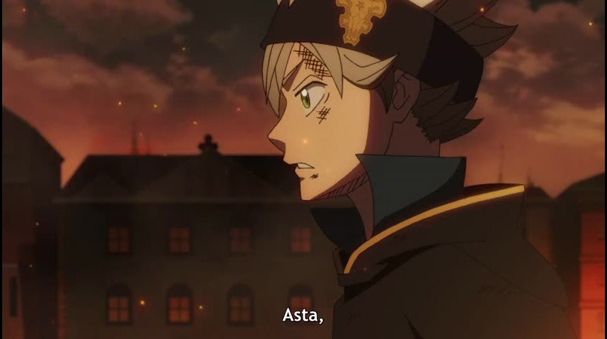Episódio 23