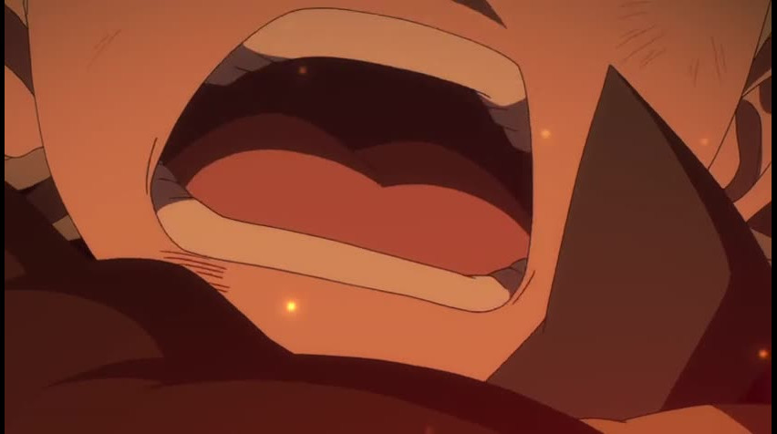 Episódio 10