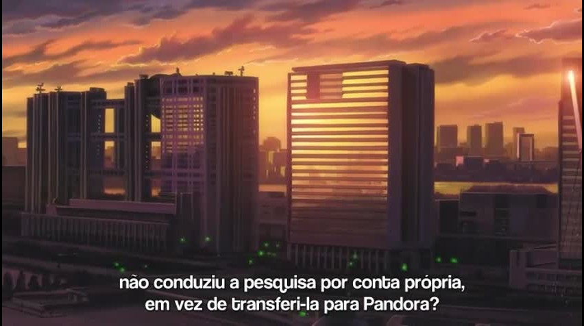 Episódio 5