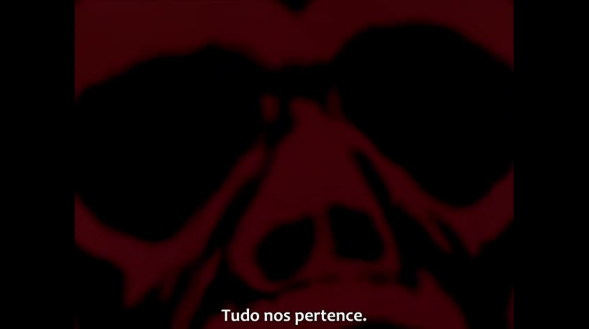 Episódio 1