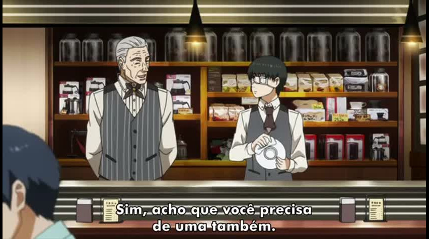 Episódio 3