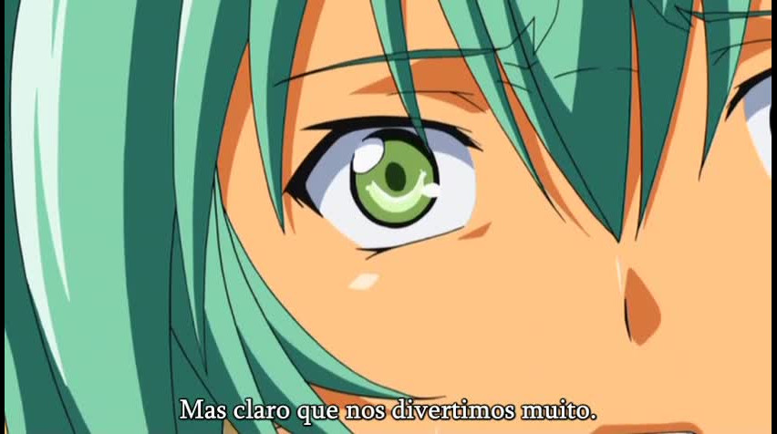 Episódio 6