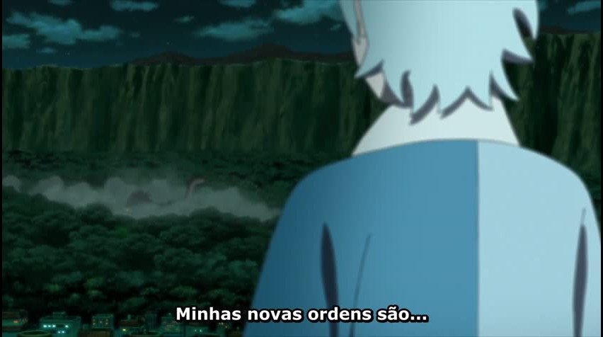 Episódio 13