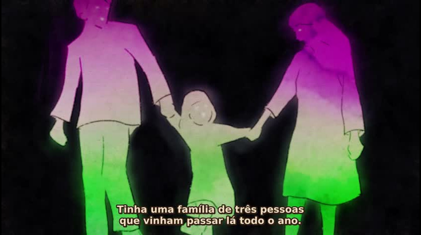 Episódio 12