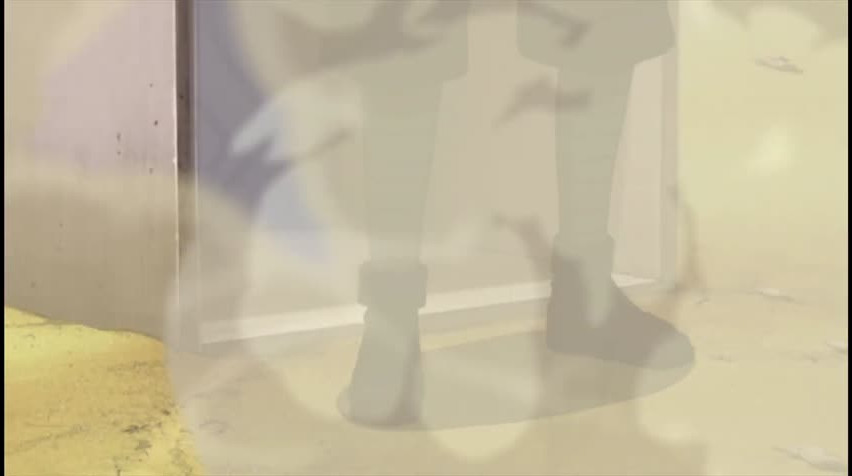 Episódio 321