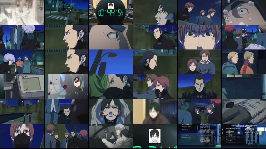 Episódio 11