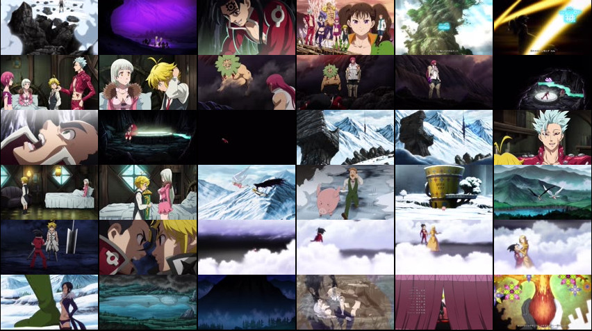 Episódio 15
