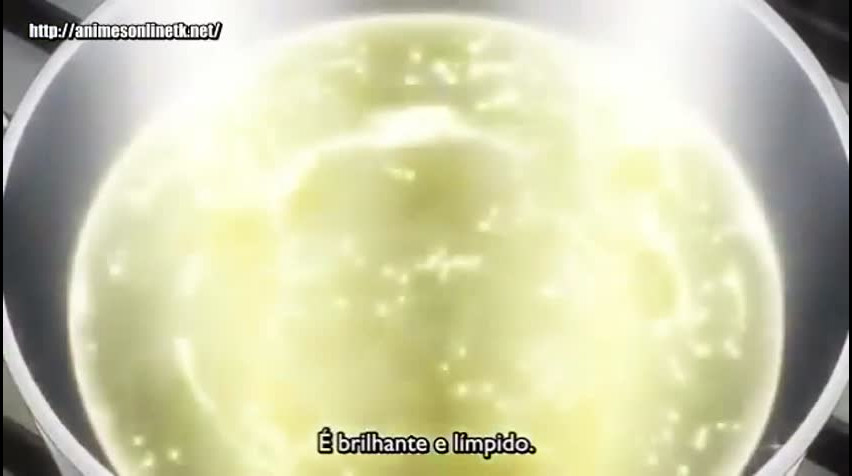 Episódio 2