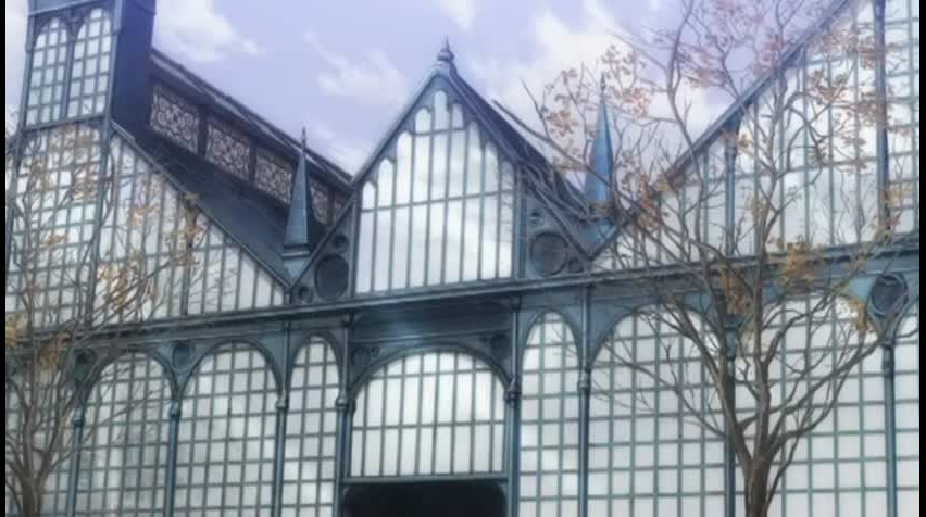 Episódio 2