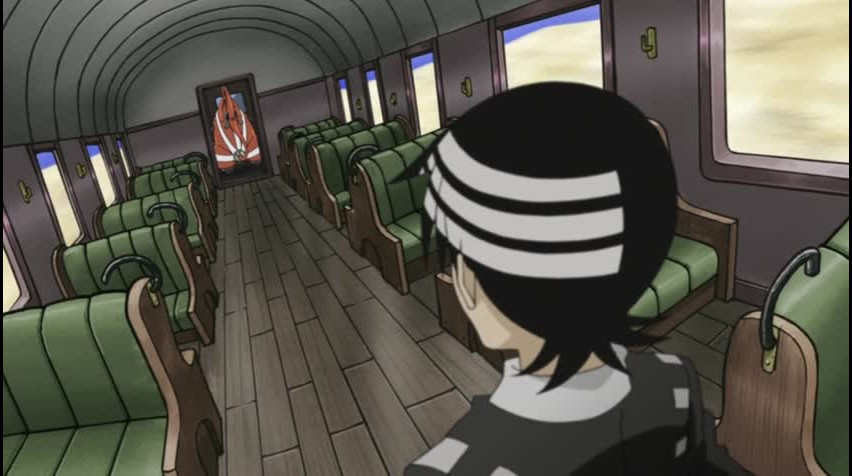 Episódio 30